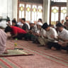 Muharam