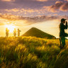 Tempat Wisata di Sumbawa