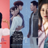 Review Drama Korea