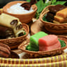 Makanan Tradisional