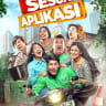 Film Sesuai Aplikasi