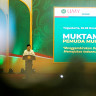 Pemuda Muhammadiyah