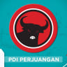PDIP