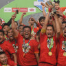 Persija Jakarta