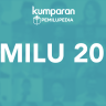 Pemilu 2019