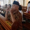 Toleransi di Kampung Sawah