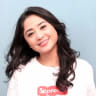 Dewi Perssik