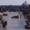 Misteri Negeri Atlantis