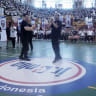 NBA Coaches Academy