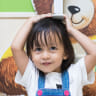 Anak stunting