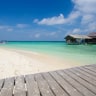 Karimunjawa