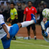 Elite Pro Academy Liga 1 U-16