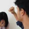 Kekerasan