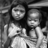 Orang Rimba