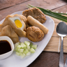 Resep Masakan Pempek