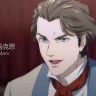 Film anime