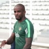 Bursa Transfer Liga 1