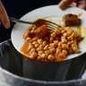 Food Waste