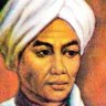 Kisah Pangeran Diponegoro