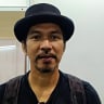 Ridho Slank