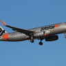 Jetstar