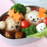 Resep Masakan Bento