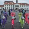 Tempat Wisata di Jakarta