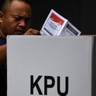 Pilkada 2024