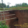Lubang