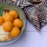 30 Hari Takjil