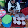 30 Hari Inspirasi Takjil