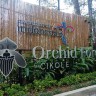 Tempat Wisata di Bandung