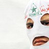 Izin FPI