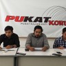 Pukat UGM