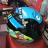 Helm 150 Ribu