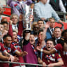 Aston Villa