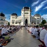 Lebaran