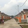 Rumah Subsidi