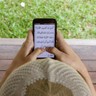 Pesantren Virtual