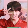 Jungkook BTS