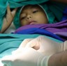 Sunat Anak