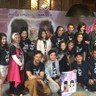 Film Dua Garis Biru