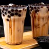 Boba