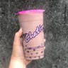 Chatime