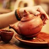 Teh Indonesia