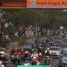 Raperda Kota Religius
