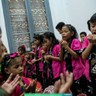 Hari Anak Internasional