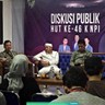 KNPI