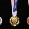 Olimpiade 2020
