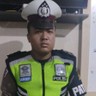 Polisi Gadungan
